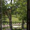 The Retreat @ Le Grand Bois