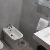 Hostal Tilos