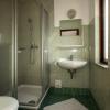 Pension ,,Vier Tore''