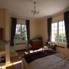 The Retreat @ Le Grand Bois