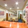 Hostal Edreira