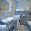Apartament Winnica Centrum
