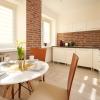 Apartament Winnica Centrum