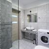Apartament Winnica Centrum