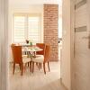 Apartament Winnica Centrum