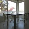 Beautiful city center Apartment with private parking