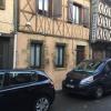 Chambres à Nogaro