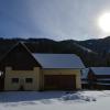Pension Pichler