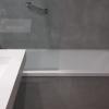 Hostal Tilos