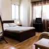 Elysium Capital Residence