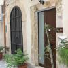 Emozioni Ortigia