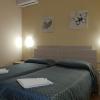 Hotel Il Quadrifoglio