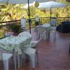 B&B Villa Maria