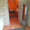 Tóvárosi apartman