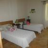 B&B Les Argiles