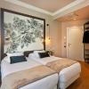 Hostal Central Barcelona