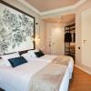 Hostal Central Barcelona