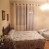 Hostal Los Galgos