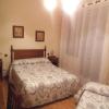 Hostal Los Galgos