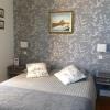 Villa Chanteraine