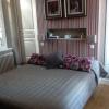 Villa Chanteraine