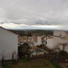 Casa Herron