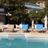 Resort Santangelo & SPA