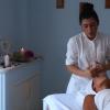 Resort Santangelo & SPA
