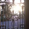 Villa Chanteraine