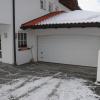 Appartement am Sonnweg