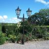Fernside Bed and Breakfast
