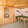Landhaus Gensbichler