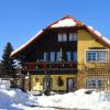 Landhaus Egger