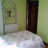 Hotel Solpor