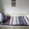 Ferienwohnung Bärbel