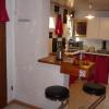 Appartement Aux Armoiries de Sarlat