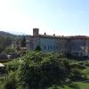 Al Palazzo delle 100 finestre