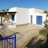 Villa Sunshine