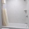 Claremont Lodge