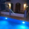 La Torre Alba - La Finca Golf Resort