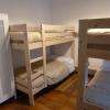 Hostal del Arquitecto