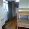 Hostal del Arquitecto