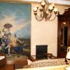 Hotel Conventin