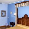 Hotel Conventin
