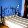 Hotel Conventin