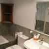 Hotel Conventin