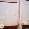 Hotel Conventin