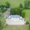 Le Manoir du Ribardon