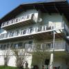 Haus Matt