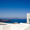 The Majestic Hotel, Main Street, Fira, 84700, Greece.